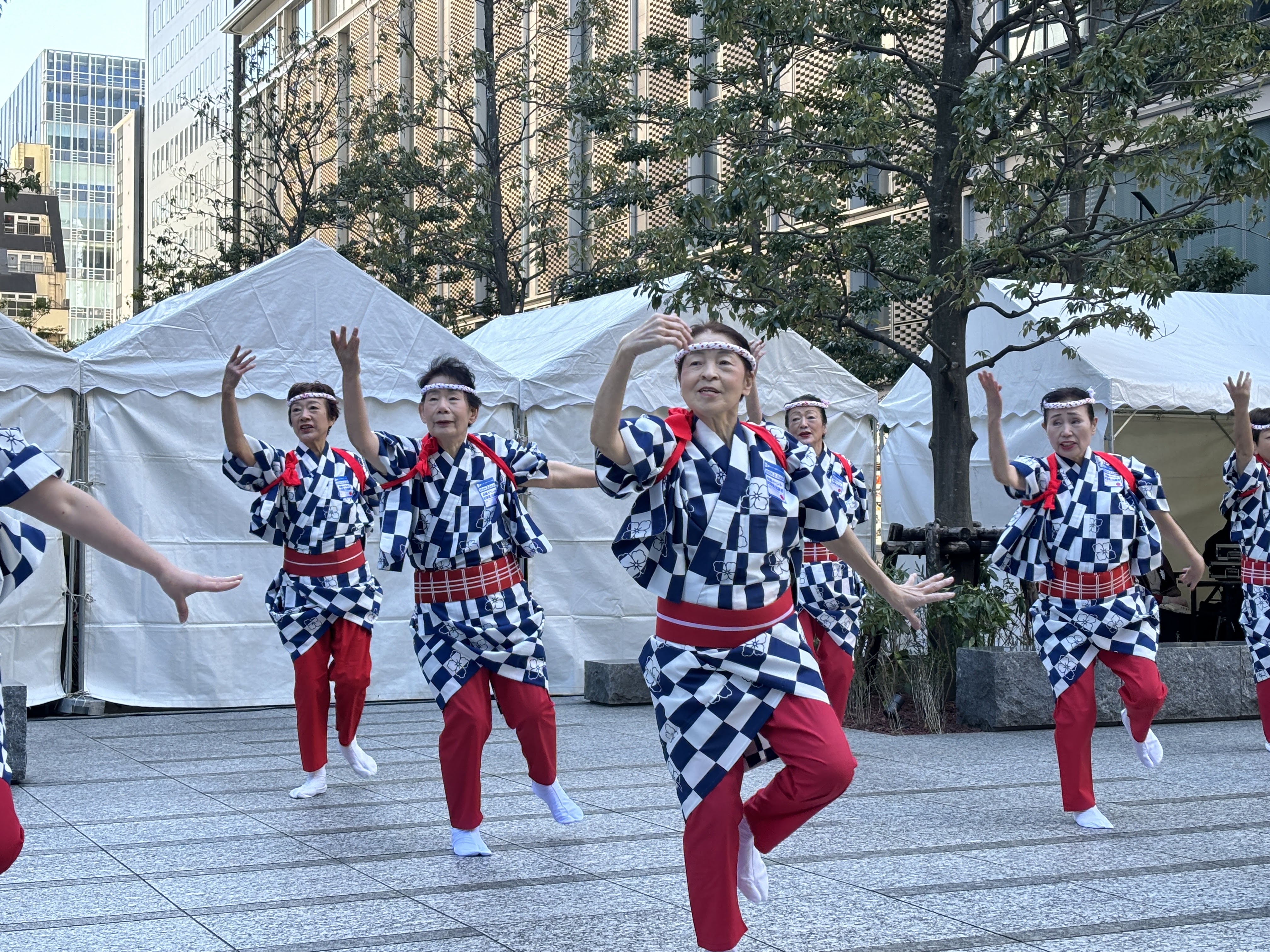 scene of the event66.jpg